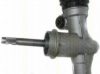 TRISCAN 8510 24420 Steering Gear